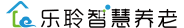 j9国际站(中国)集团官网