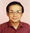 陈东义