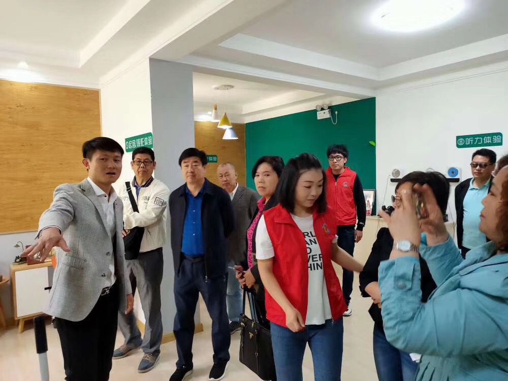 j9国际站(中国)集团官网