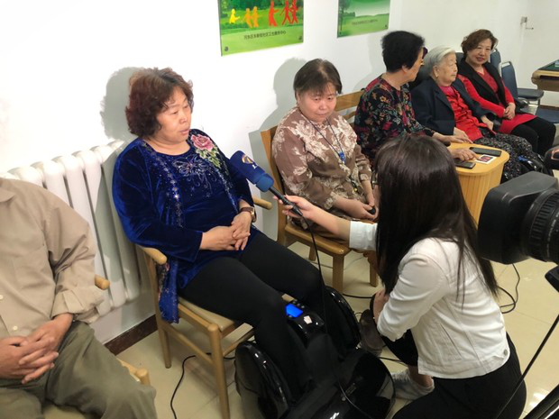 j9国际站(中国)集团官网