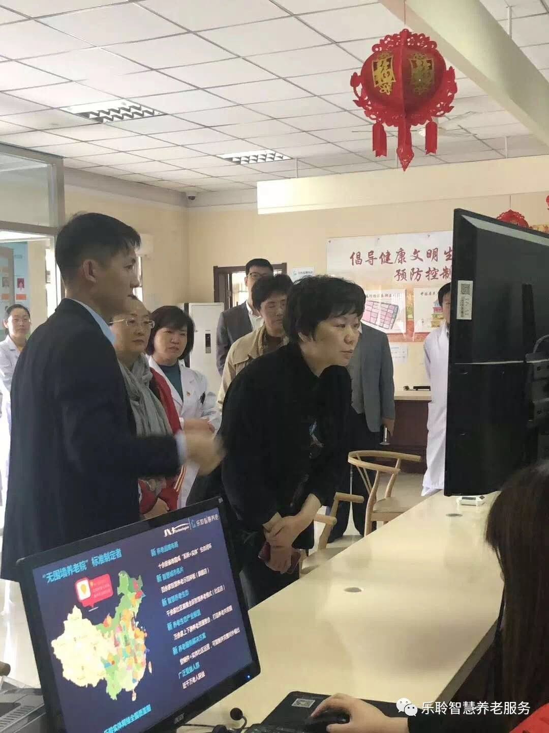 j9国际站(中国)集团官网