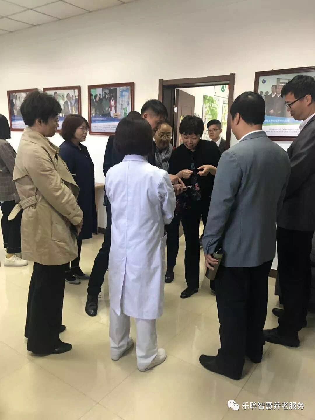 j9国际站(中国)集团官网