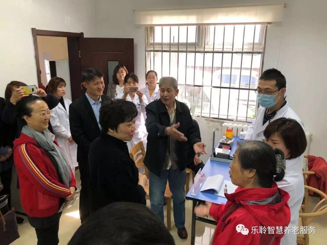 j9国际站(中国)集团官网