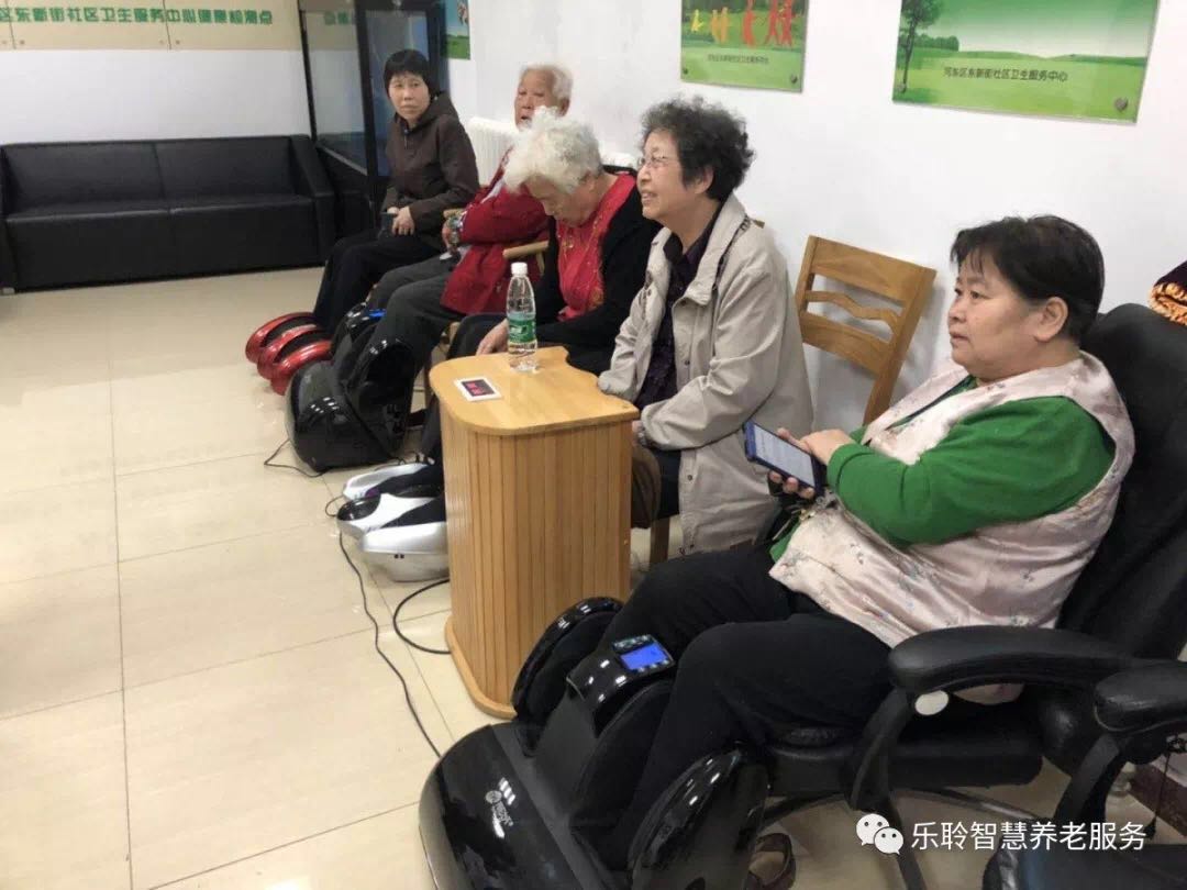 j9国际站(中国)集团官网