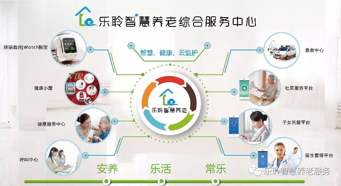 j9国际站(中国)集团官网