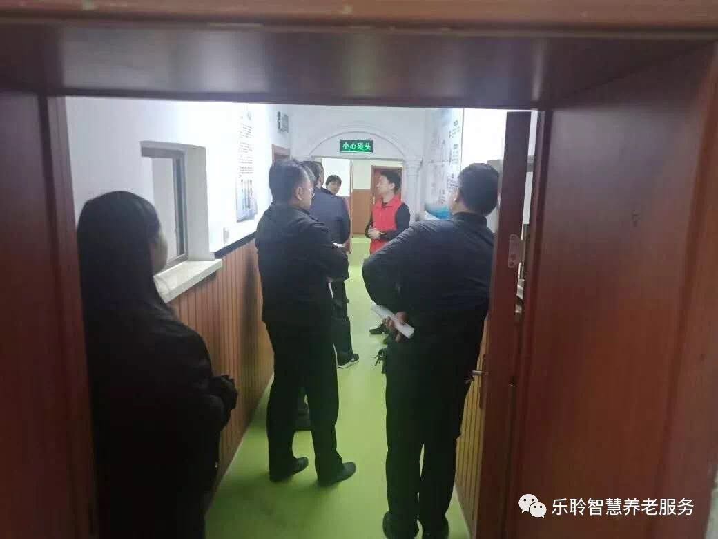 j9国际站(中国)集团官网