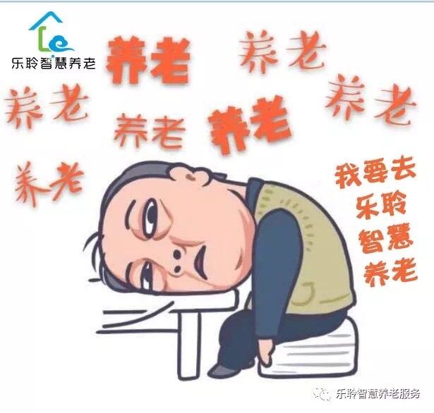 j9国际站(中国)集团官网