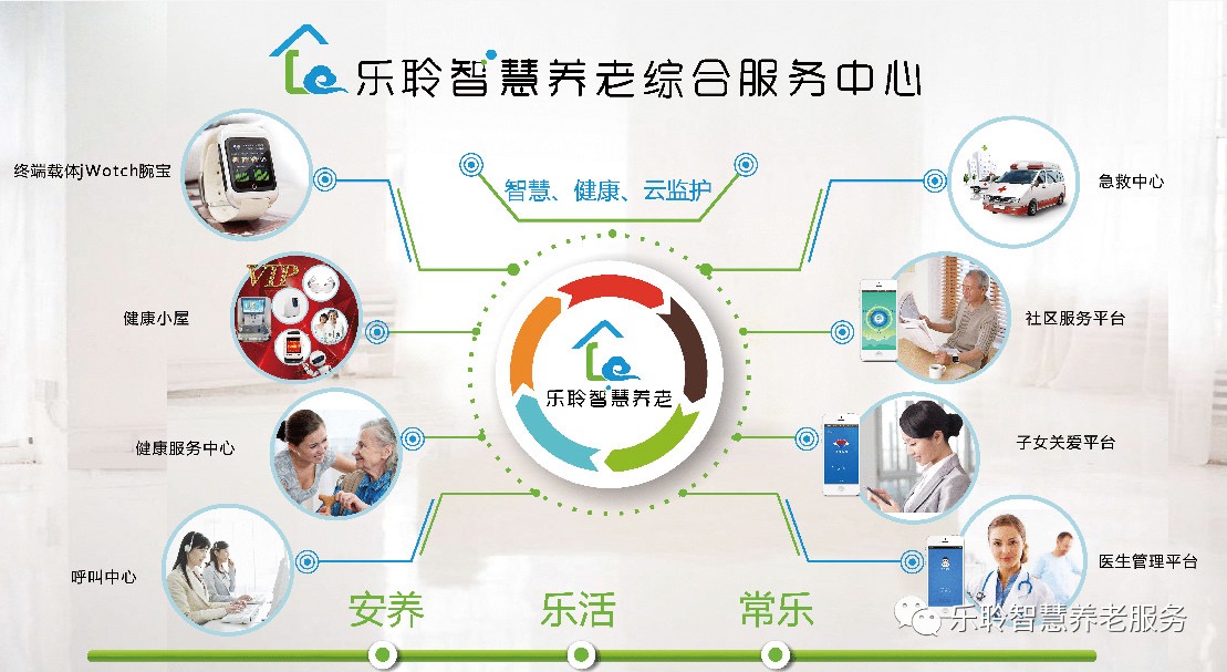j9国际站(中国)集团官网