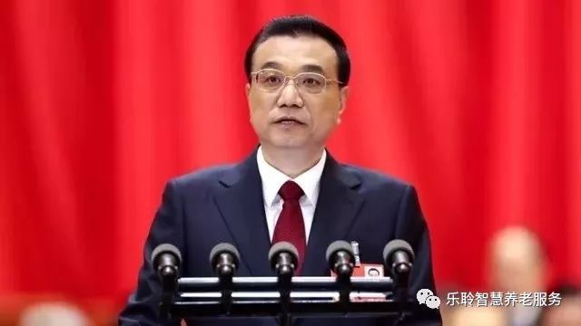 j9国际站(中国)集团官网