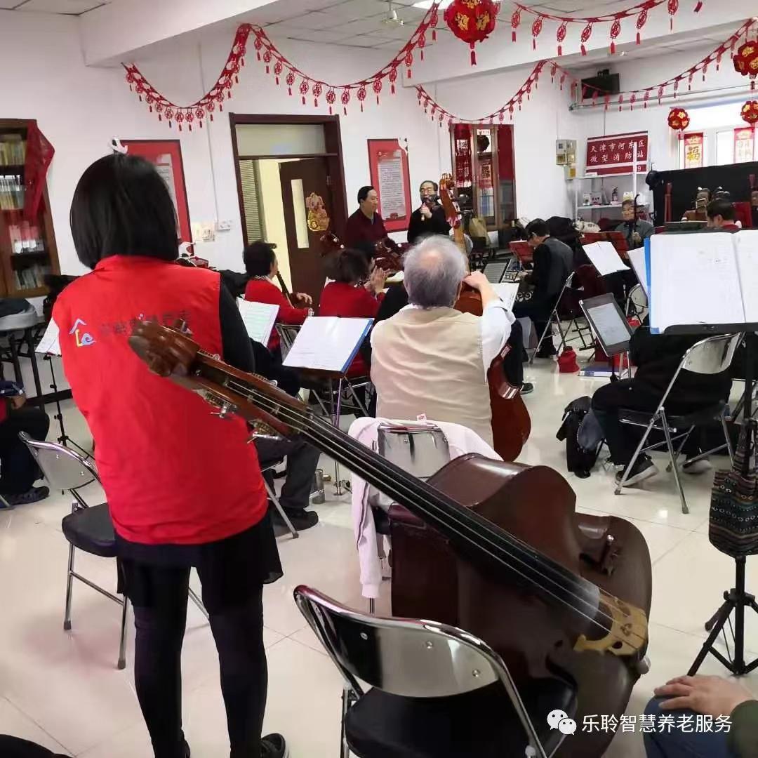 j9国际站(中国)集团官网