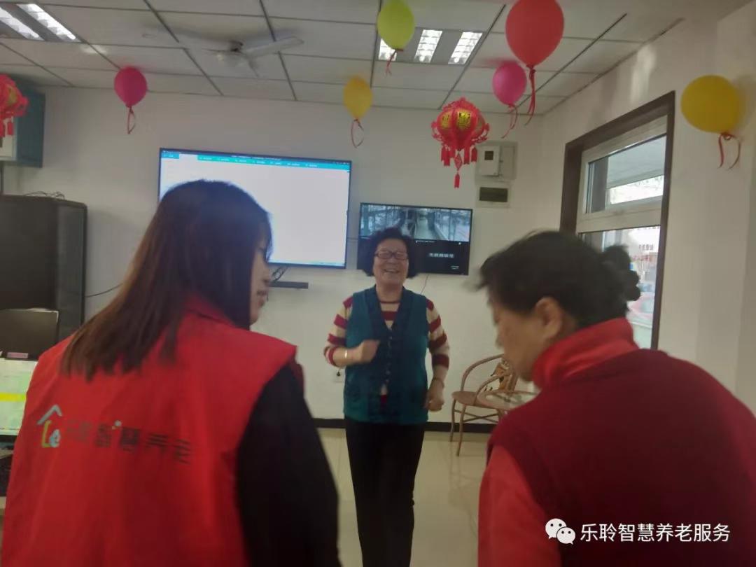 j9国际站(中国)集团官网
