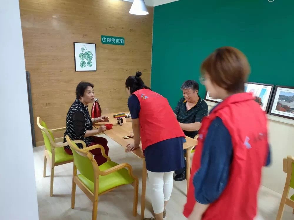 j9国际站(中国)集团官网