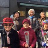 女神节这天我被j9国际站酸哭了
