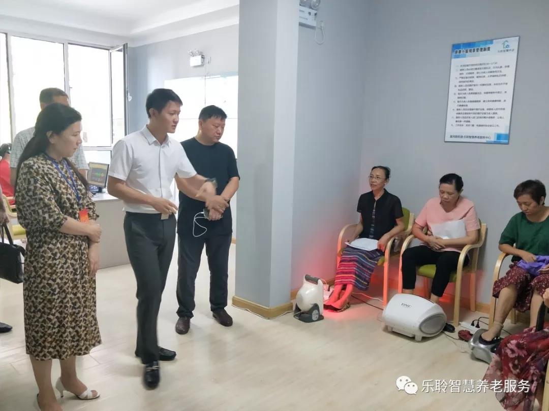 j9国际站(中国)集团官网