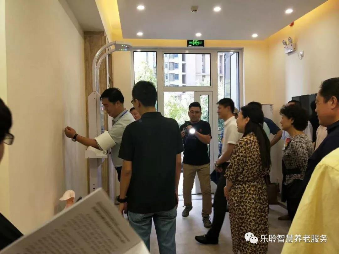 j9国际站(中国)集团官网