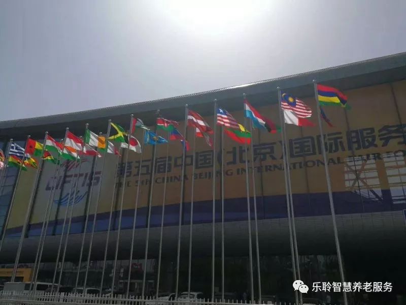 j9国际站(中国)集团官网