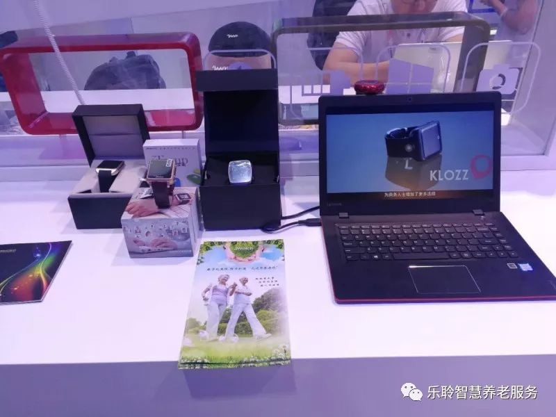 j9国际站(中国)集团官网
