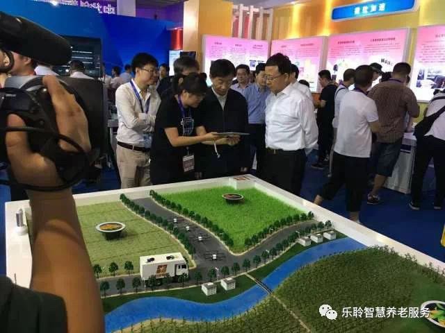 j9国际站(中国)集团官网
