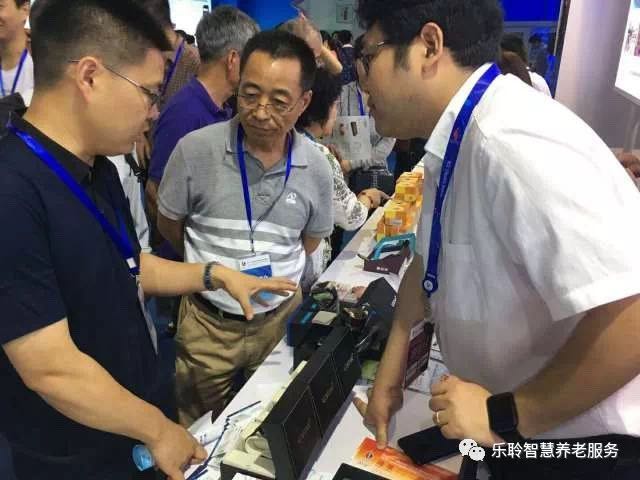 j9国际站(中国)集团官网