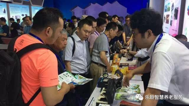 j9国际站(中国)集团官网
