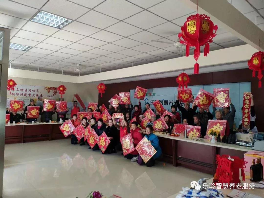 j9国际站(中国)集团官网