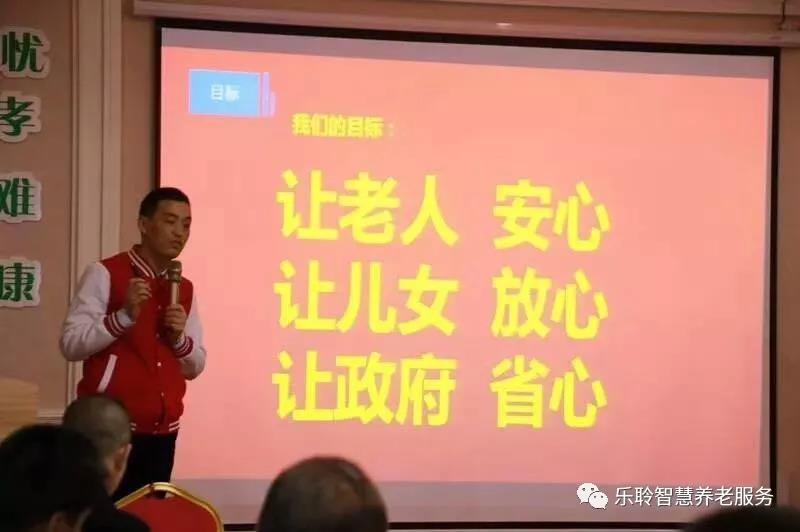 j9国际站(中国)集团官网
