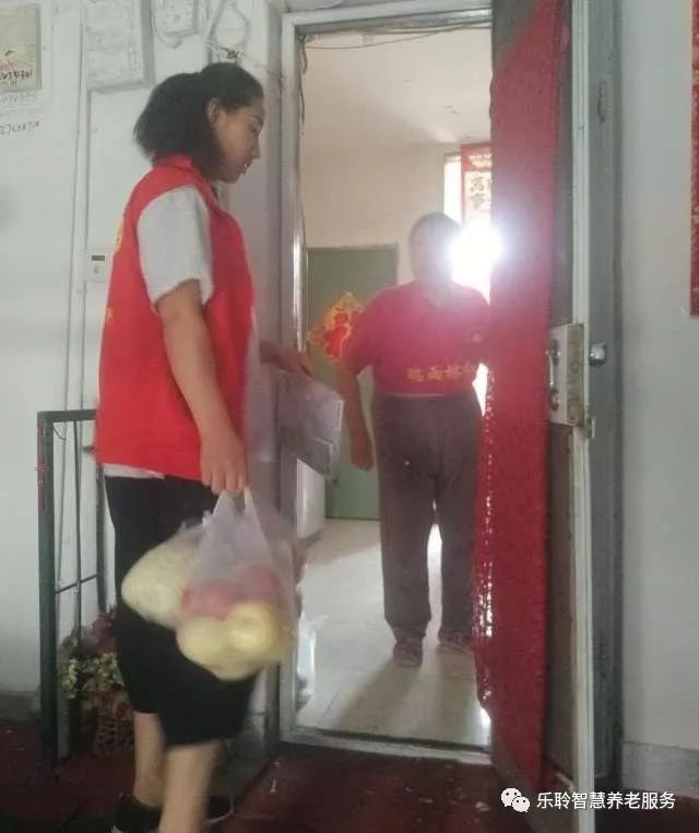 j9国际站(中国)集团官网