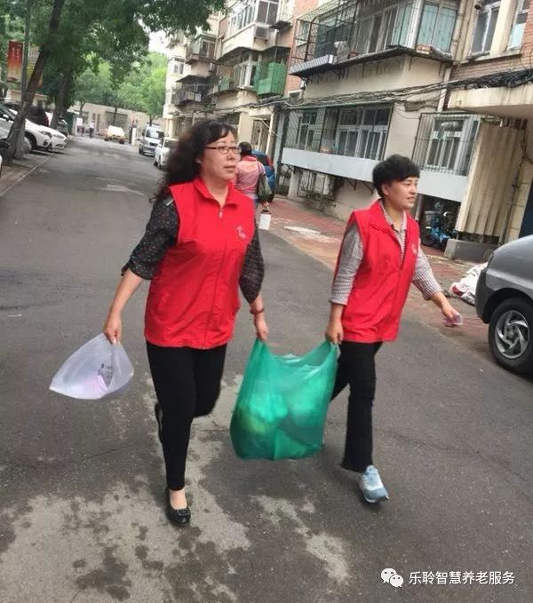 j9国际站(中国)集团官网