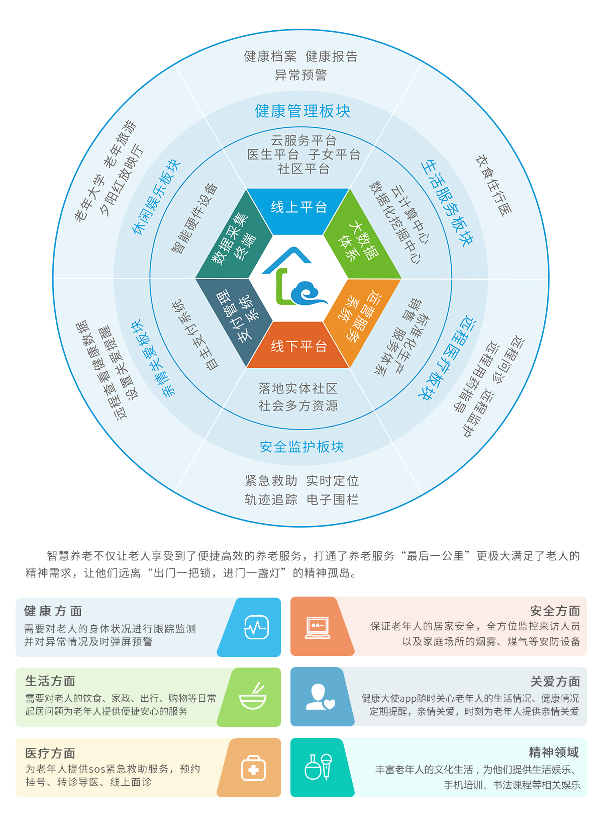 j9国际站(中国)集团官网