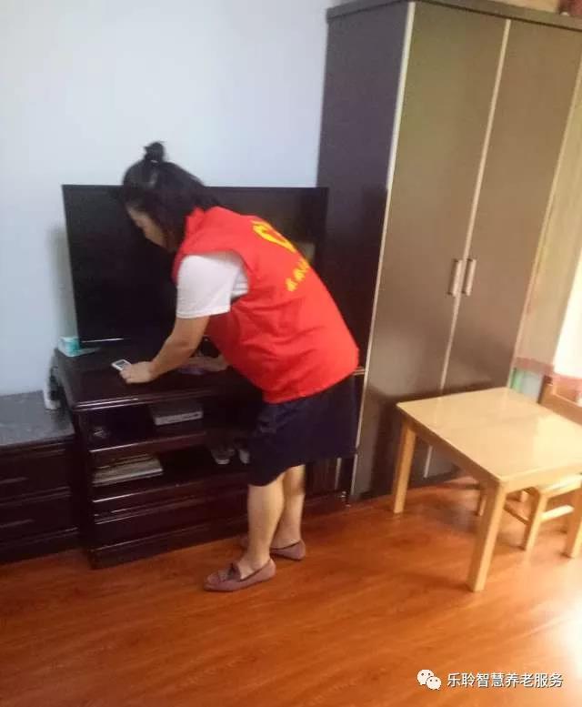 j9国际站(中国)集团官网