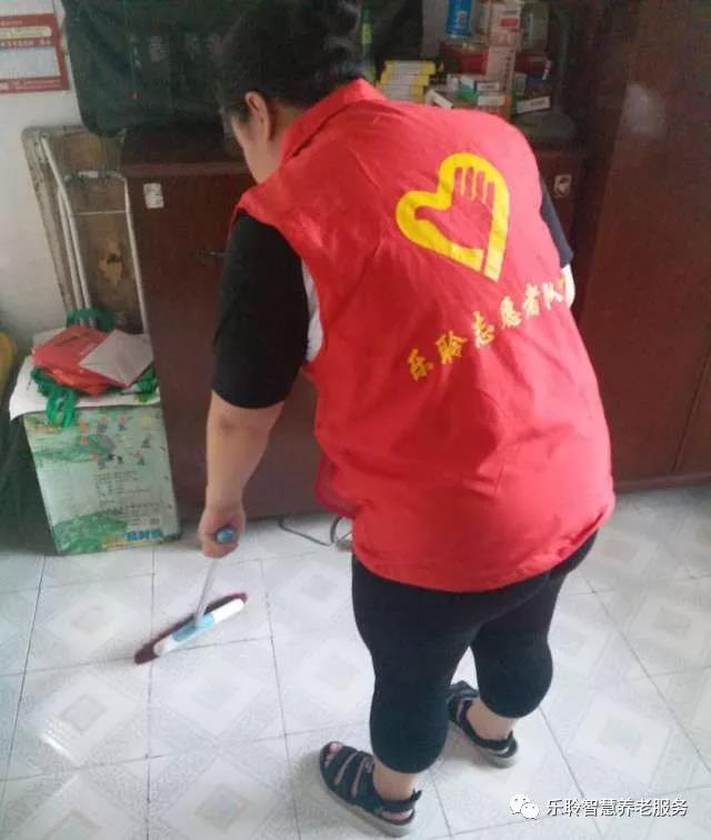 j9国际站(中国)集团官网