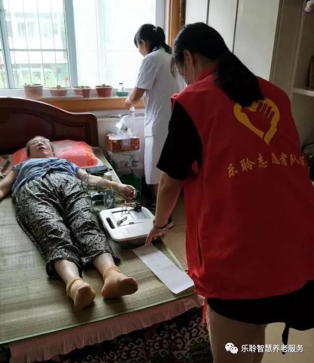 j9国际站(中国)集团官网