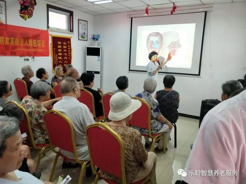 j9国际站(中国)集团官网