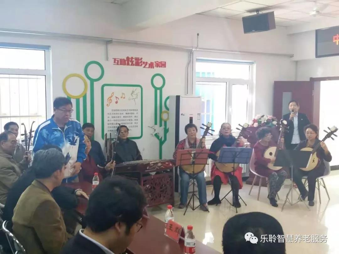 j9国际站(中国)集团官网