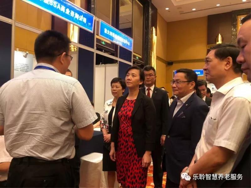 j9国际站(中国)集团官网