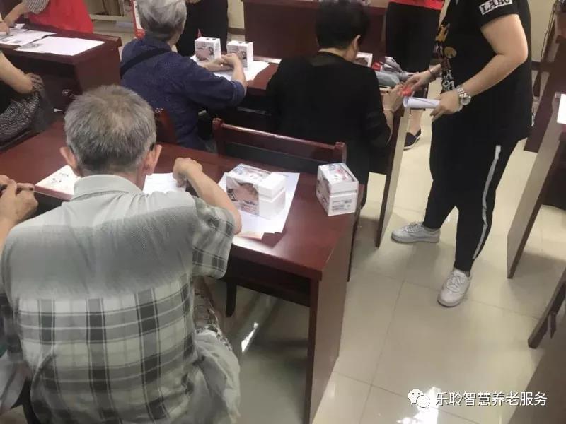 j9国际站(中国)集团官网