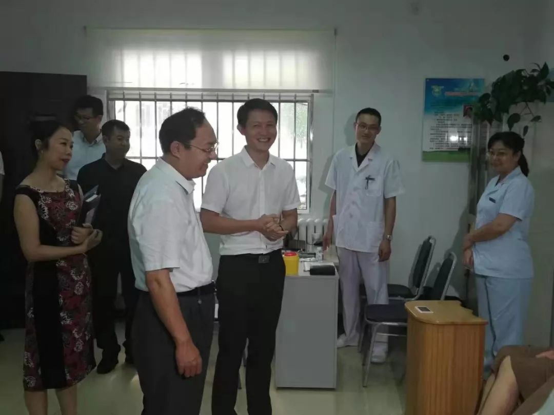j9国际站(中国)集团官网