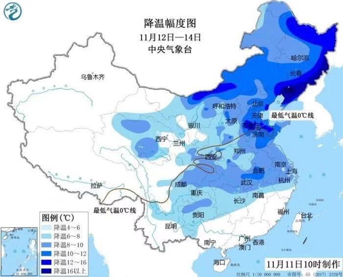 j9国际站(中国)集团官网