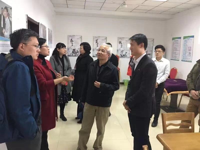j9国际站(中国)集团官网