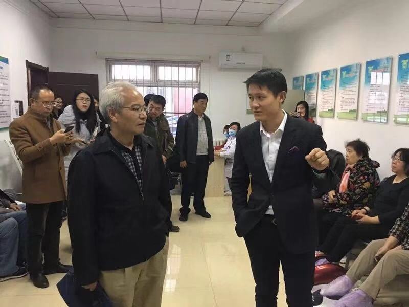 j9国际站(中国)集团官网