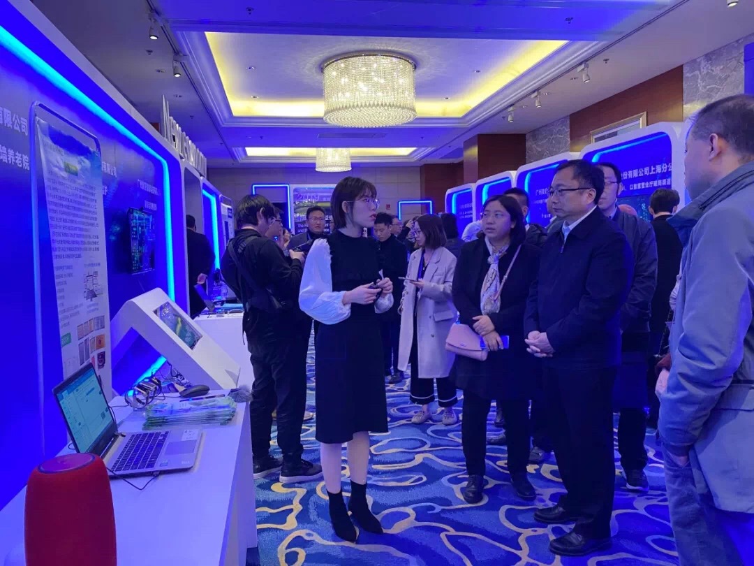 j9国际站(中国)集团官网