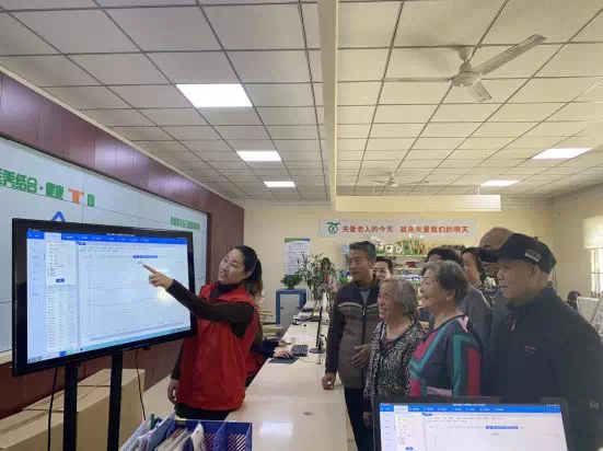 j9国际站(中国)集团官网