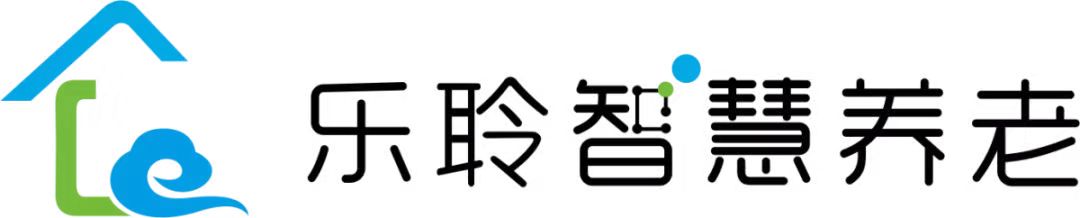 j9国际站(中国)集团官网
