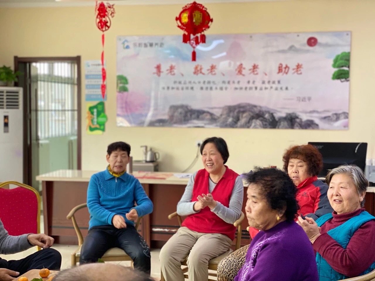 j9国际站(中国)集团官网
