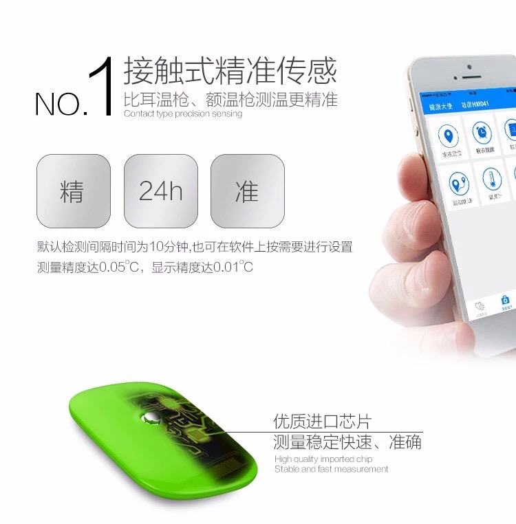 j9国际站(中国)集团官网