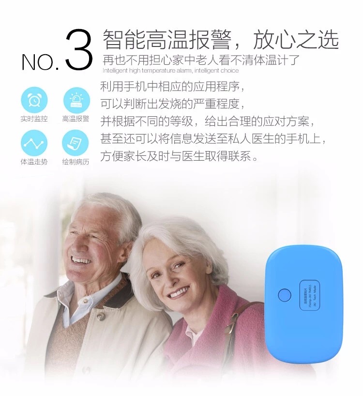 j9国际站(中国)集团官网