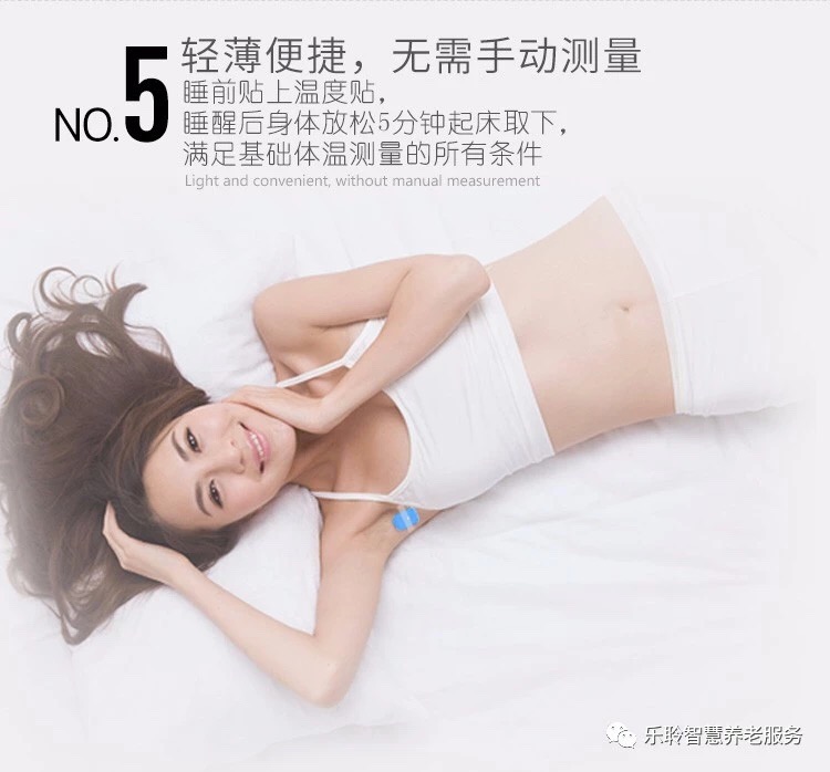 j9国际站(中国)集团官网