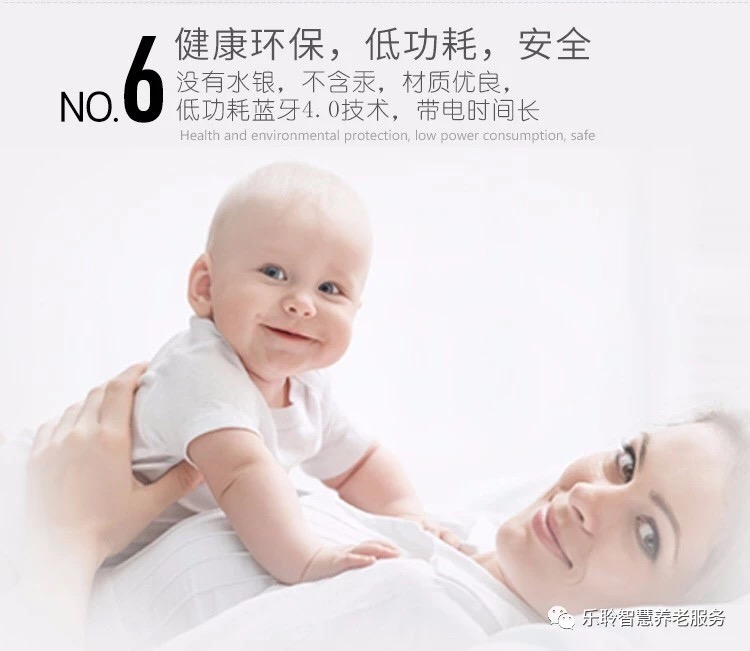 j9国际站(中国)集团官网