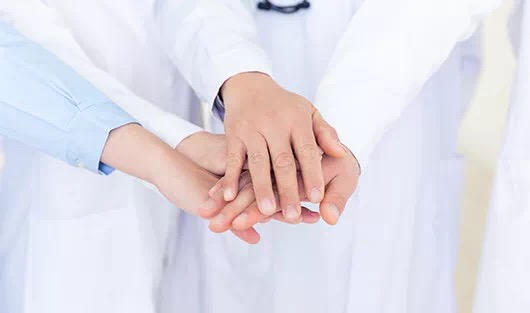 j9国际站(中国)集团官网