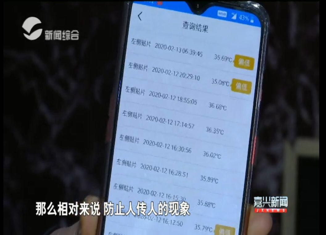 j9国际站(中国)集团官网